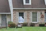 home glass.jpg